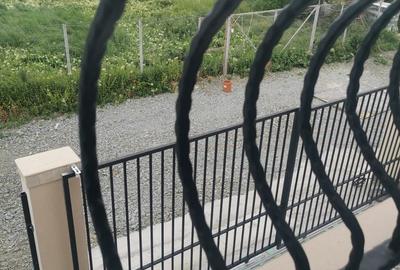 Casă cu 4 camere cu Teren 246 Mp în Tomis Nord