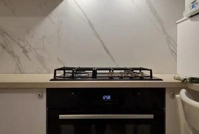 Garsonieră decomandată în Sălaj - 4