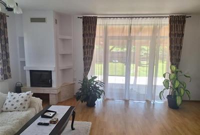 Vanzare casa individuala cu gradina matura Campenesti Apahida, Cluj-Napoca - 11