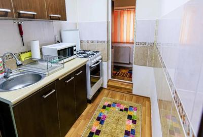 1cam dec et2 mob.utilat ireg 300euro - 1