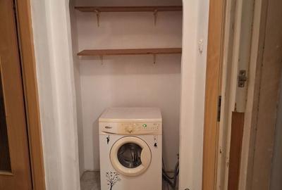Apartament cu 2 camere decomandat în Gorjului - 8