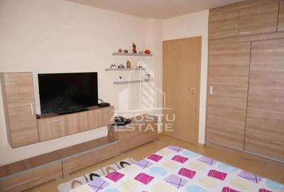 Apartament cu 2 camere decomandat în Girocului - 2