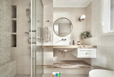 Neofort 42- Ap. 4 camere, Bloc nou MIXT 2025, Metrou Muncii 200m,Vitraje mari, COMISION 0%-PROMOTIE Neofort 42- Ap. 4 camere, Bloc nou MIXT 2025, Metrou Muncii 200m,Vitraje mari, COMISION 0%-PROMOTIE - 12