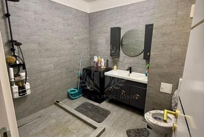 //2 CAMERE// REZIDENTIAL 9 MAI// - 5