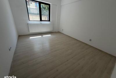 Apartament cu 2 camere în Central - 12