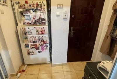 Apartament 2 camere de vanzare zona Tomis II - 8