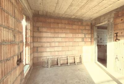 Casă individuală cu 5 camere cu Canalizare în Dumbrăvița - 8