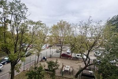 Apartament 3 camere zona Fizicienilor - 11