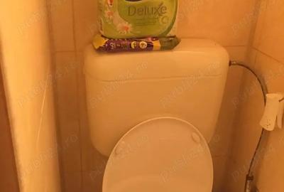 Garsonieră decomandată în Anda - 8