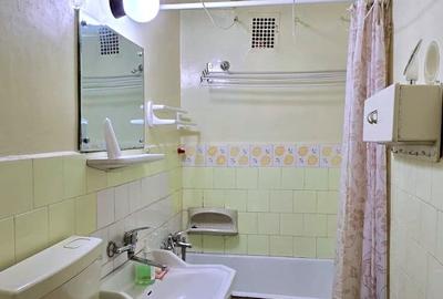 Apartament 2 camere | Gara de Nord | Dinicu Golescu | Mobilat utilat | Metrou 5' - 6