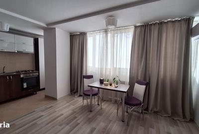 Apartament cu 2 camere în Fundeni - 3