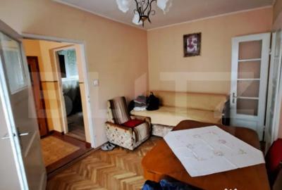 Casă cu 4 camere cu Canalizare în Central - 8