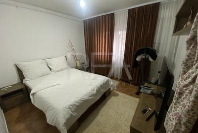 3 Camere- Decomandat-Petre Ispirescu - 5