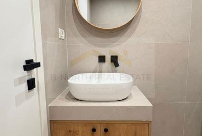 Apartament cu 2 camere în Central - 8