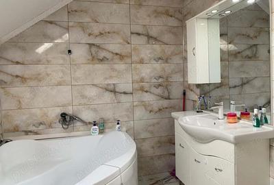 Agentia imobiliara VIGAFON vinde casa 5 camere Bariera Bucuresti - 17