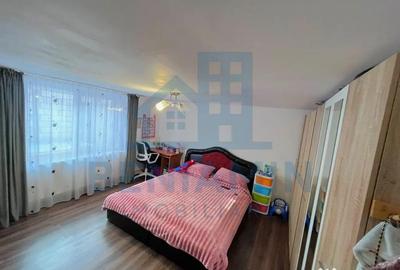 Casă cu 3 camere cu Teren 184 Mp în Brestei - 3