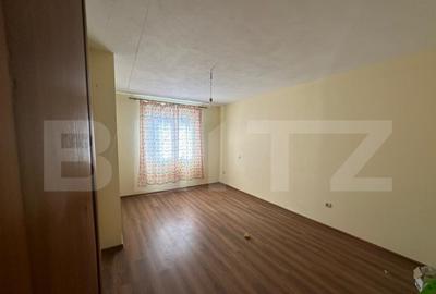 Casa de vanzare 120mp in Agri?, jude? Satu Mare - 2