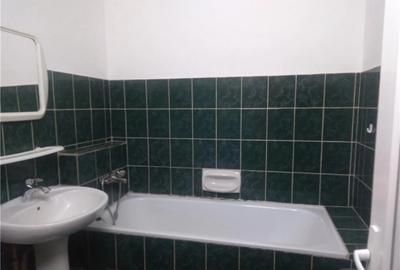 1 camera in zona Ronat - 2