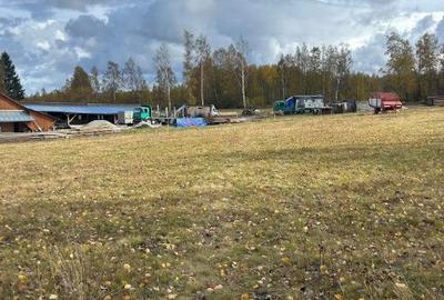 Teren intravilan 3.953 mp Ra?ca, Cluj - 4