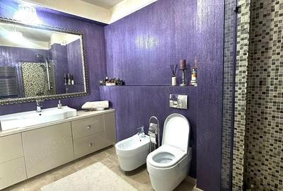 Apartament cu 3 camere decomandat în Central - 14