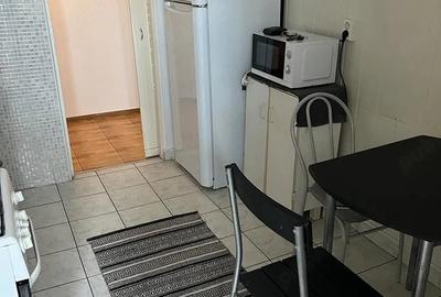 Apartament cu 2 camere decomandat în Zorilor - 1