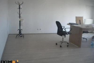 Depozit Parking Parter Zona SuD - 5