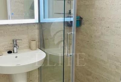 Apartament 2 camere în zona OLIMPIA - 4