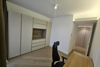 Apartament cu 3 camere decomandat în Cotroceni - 7