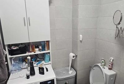 Apartament cu 2 camere decomandat în Cățelu - 1