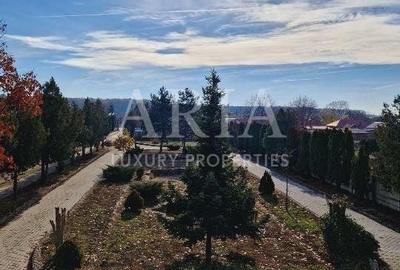 Casă individuală cu 9 camere cu Canalizare în Snagov - 4