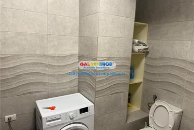 Apartament 2 camere Militari Residence, mobilat, utilat, 64.900 euro - 10