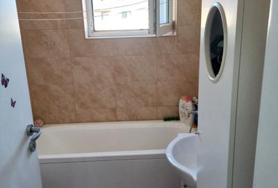 Garsonieră decomandată în Militari - 5