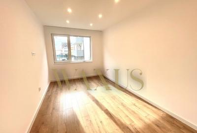 Duplex de vanzare in Floresti, finisaje premium, 92mp, 150mp teren Duplex de vanzare in Floresti, finisaje premium, 92mp, 150mp teren - 8