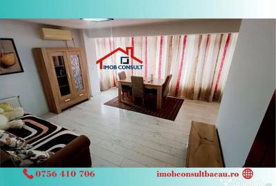 Apartament cu 2 camere decomandat în Central - 3