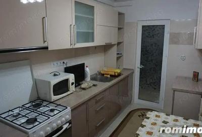 Apartament o camera zona Steaua - 3