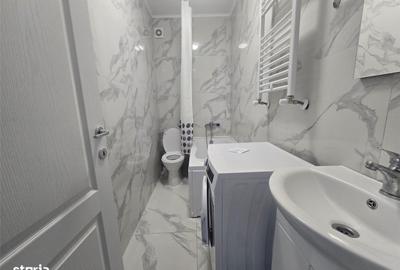 Garsonieră în Ciurea