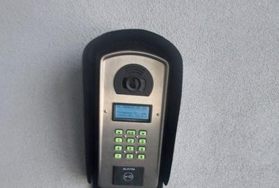 Birou, de 120 mp, în Delfinariu - 23