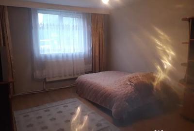 Casă cu 5 camere cu Teren 1000 Mp în Sfântu Ilie - 6