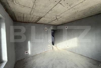 Casă cu Teren 1676 Mp în Central - 7