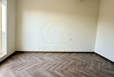 Duplex superb cu 4 camere si 3 bai | Dumbravita - 4