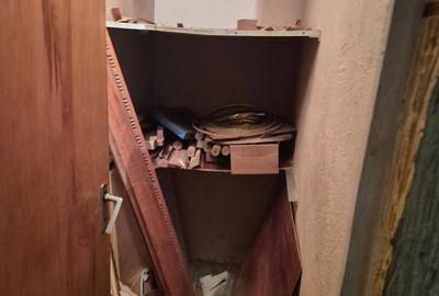 Apartament cu 2 camere decomandat în Bucur Obor - 3