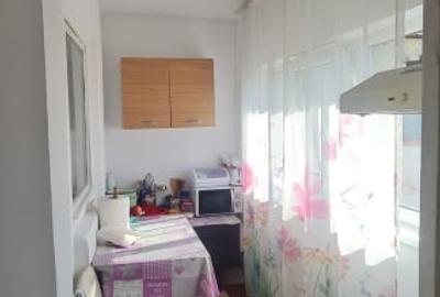 Apartament 2 camere zona Piata Moldovei - 5