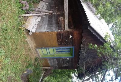 Casă cu Teren 9000 Mp în Poiana Vadului - 5