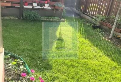 De vanzare apartament 2 camere/ Sanpetru Residence - 4