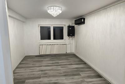 Vanzare garsoniera Fizicienilor - 5