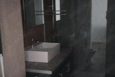 Dau in chirie apartament cu doua camere in Baia Mare - 3
