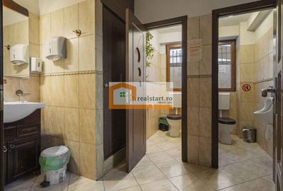 Atelier Design - Croitorie, Preluare Afacere la cheie, vad pietonal 80 pers/zi - 10