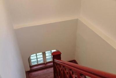 Apartament cu 3 camere decomandat în Predeal - 7