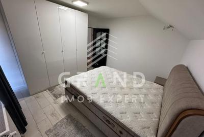 Casa de vanzare in Viseu de Sus – Maramures - 29