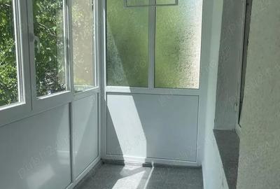 Inchiriez apartament trei camere, Eremia Grigorescu, renovat, Pitesti - 4
